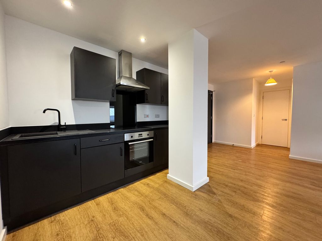 Property photo 3 of 11 Img_7038