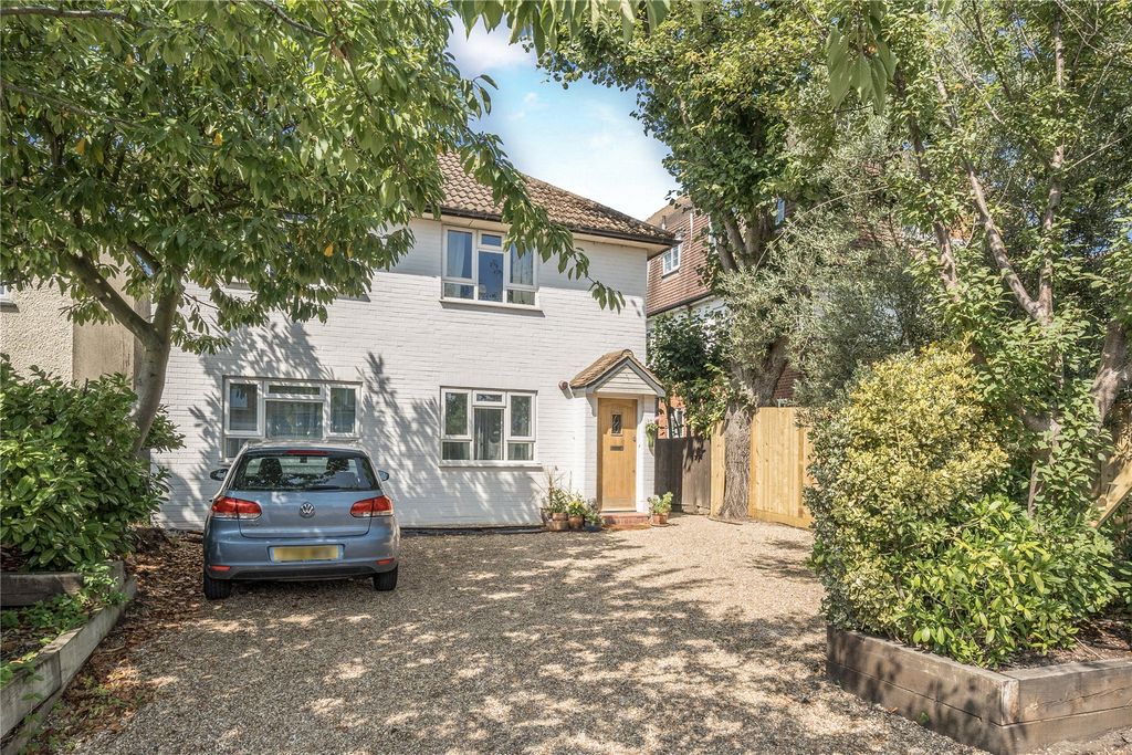 Property photo 1 of 13 Picture No. 01