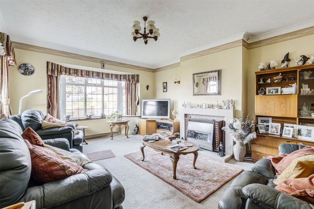 Property photo 3 of 16 Picture No. 03