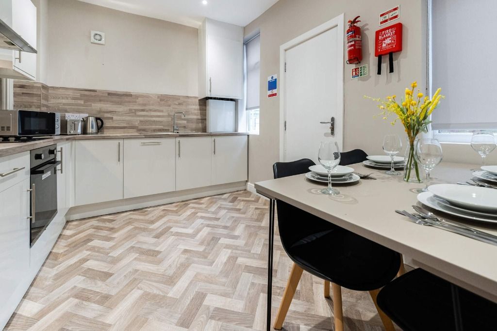 Property photo 3 of 14 Photo 3