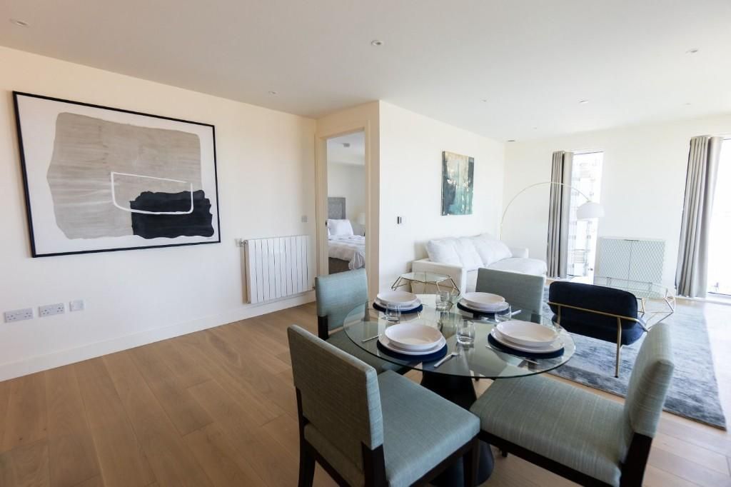 Property photo 3 of 17 209960_Rarnh_Img_03_0000.Jpeg