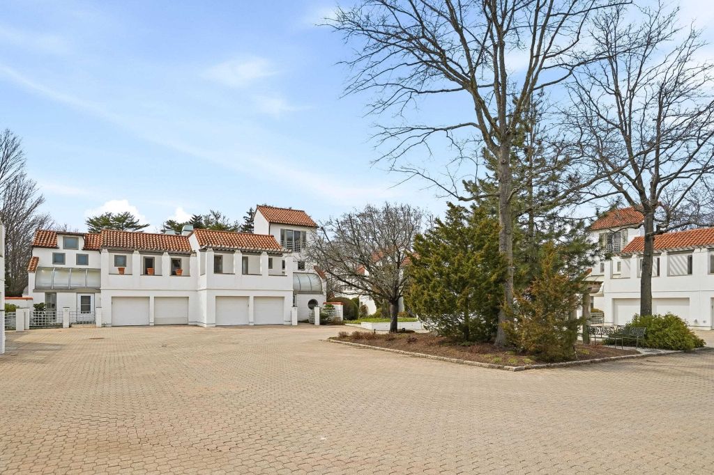 Property photo 2 of 31 <Alttext/>