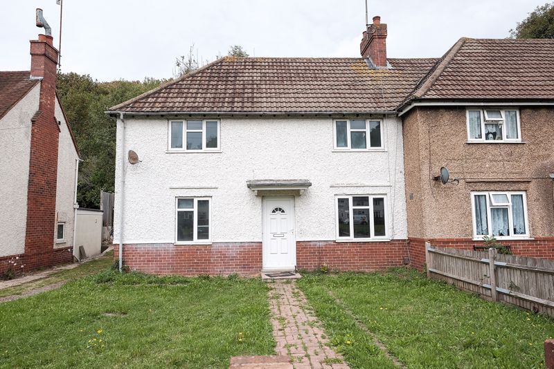 Property photo 1 of 28 Front Exterior