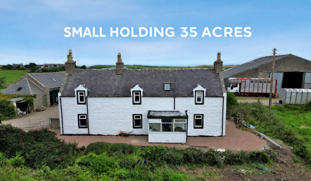 Property photo 1 of 32