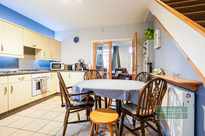 Property photo 2 of 18 Photo 18