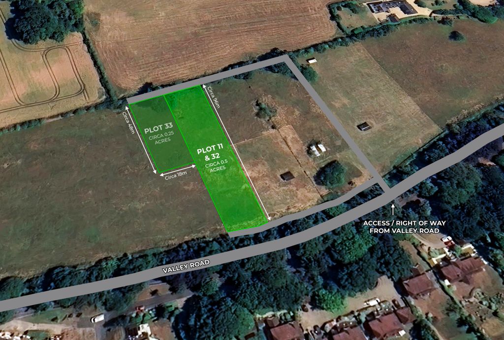 Property photo 1 of 5 Barham 11-32