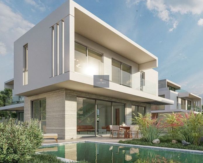 Property photo 1 of 4