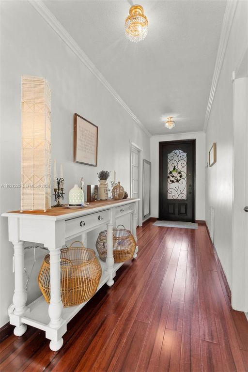 Property photo 3 of 20 <Alttext/>
