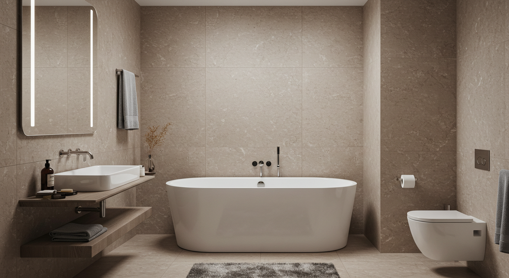 Property photo 3 of 5