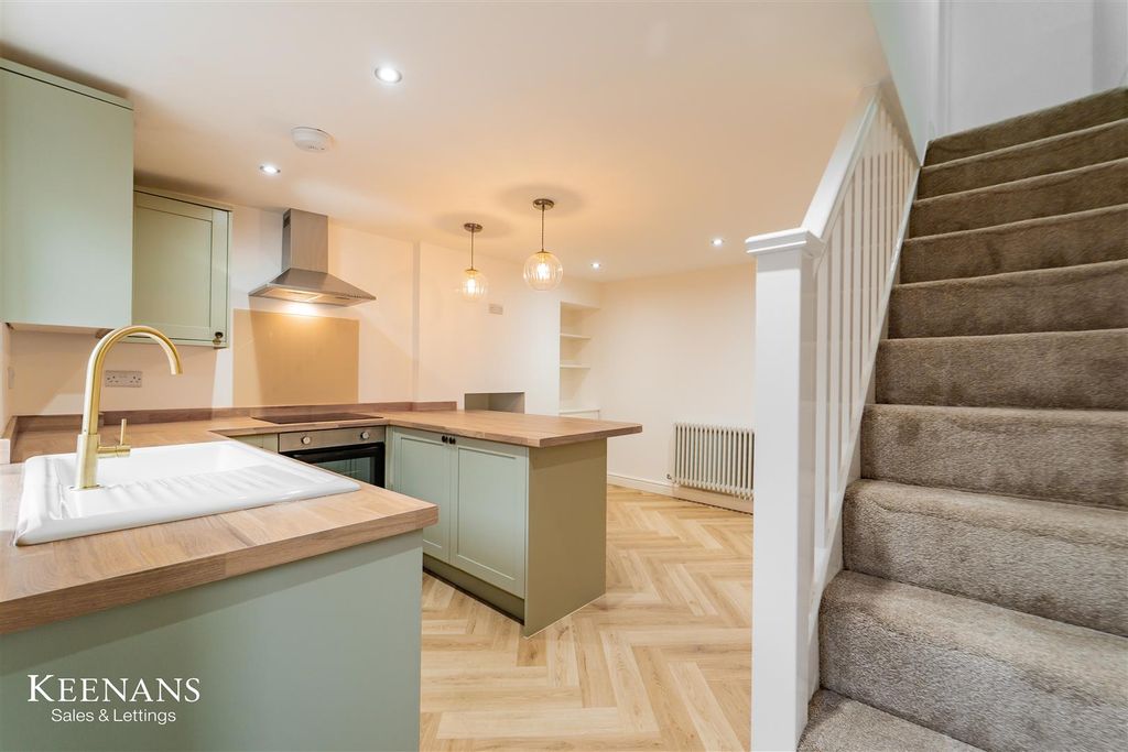Property photo 1 of 24 1.Jpg