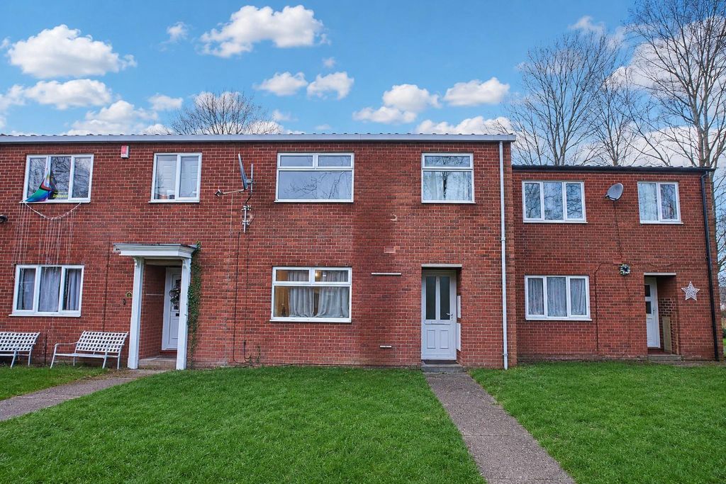 Property photo 1 of 10 Frontt.Jpg