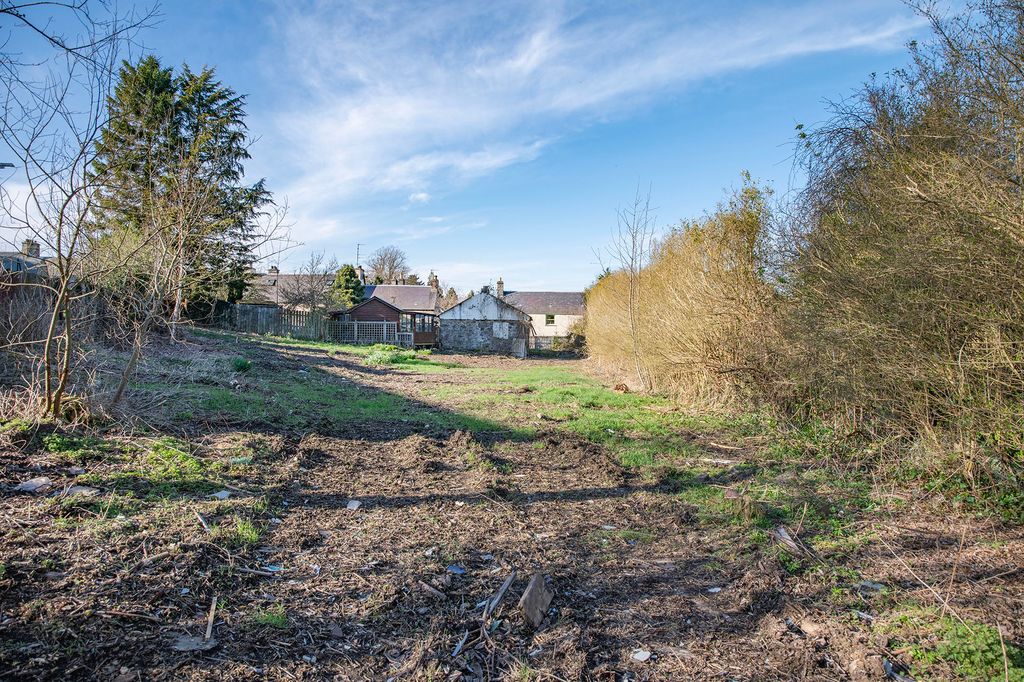Additional image 4 of Land for saleDrummond Street, Muthill PH5