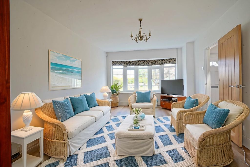 Property photo 3 of 21 CGI