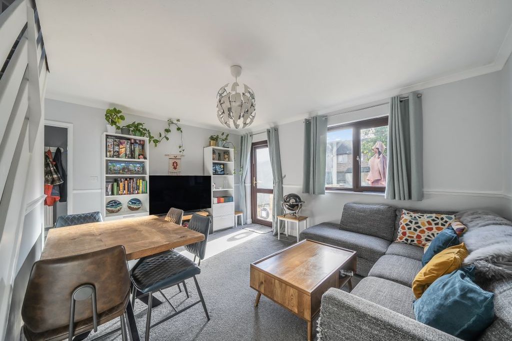 Property photo 1 of 9 13760498691Daf1Be0E56