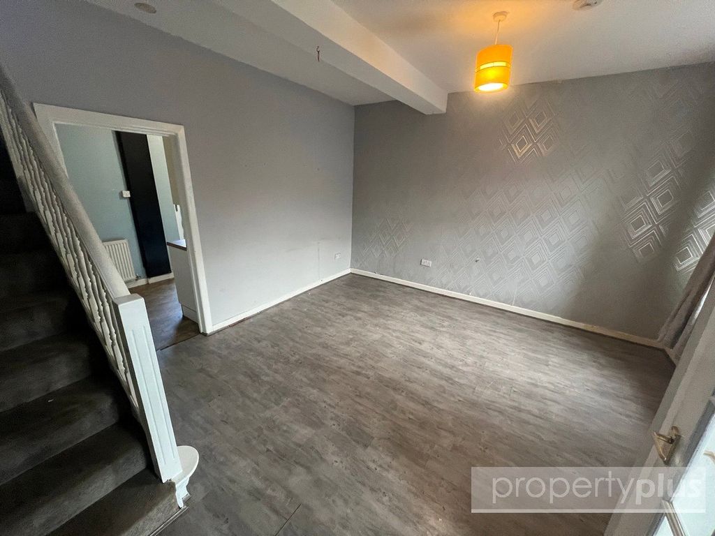 Property photo 2 of 11 Picture No. 02