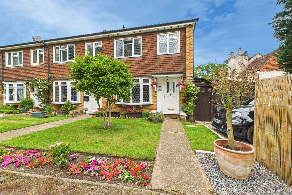 Property photo 1 of 13 Picture No. 43