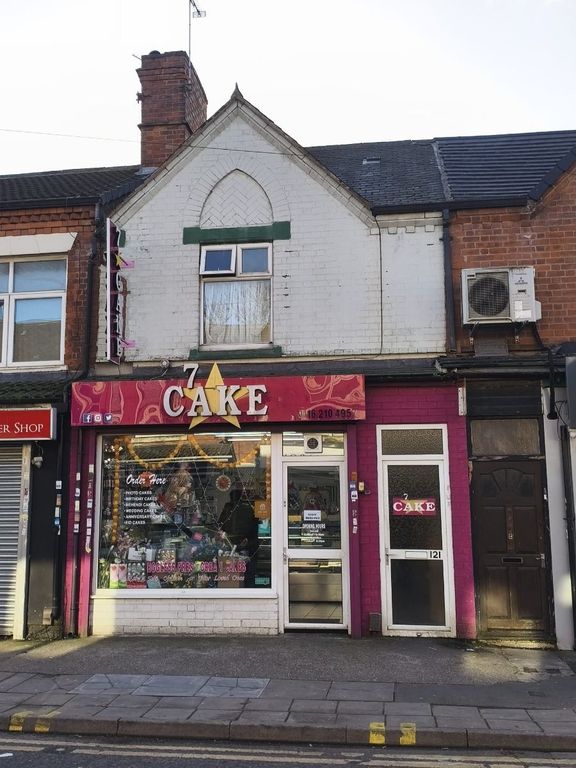 Property photo 2 of 10