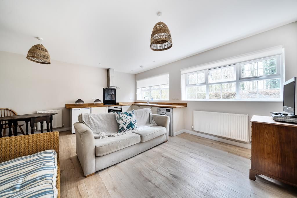 Property photo 3 of 17 Reception Room