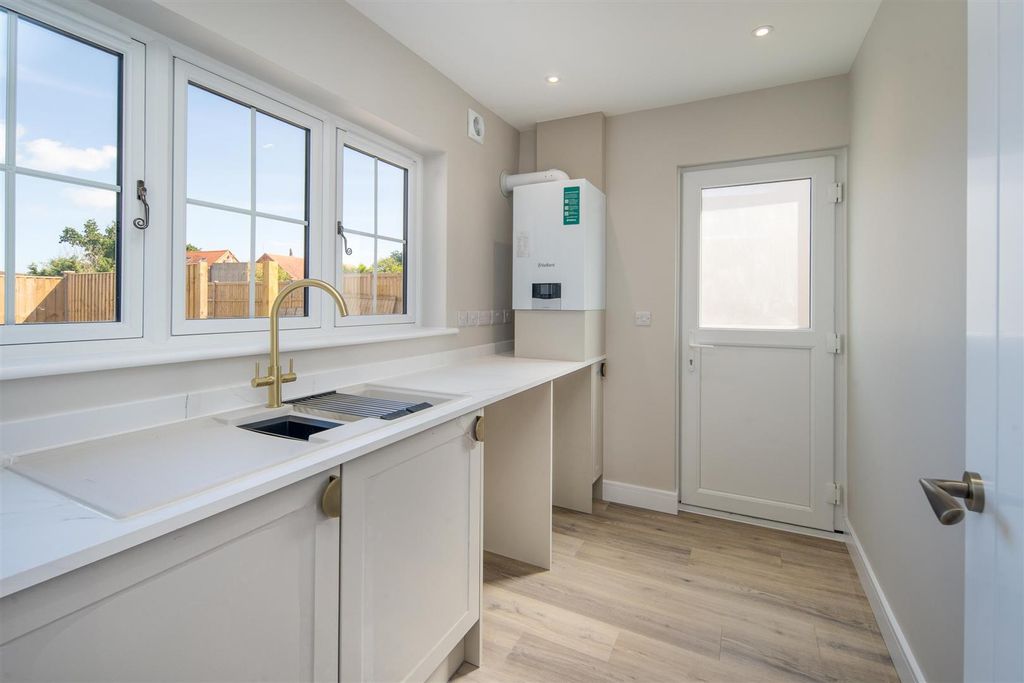 Additional image 22 of 5 bed detached house for saleSeaview, Isle Of Wight PO34