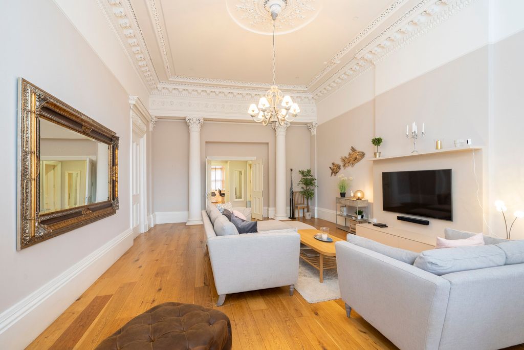 Property photo 3 of 28 Photo 3