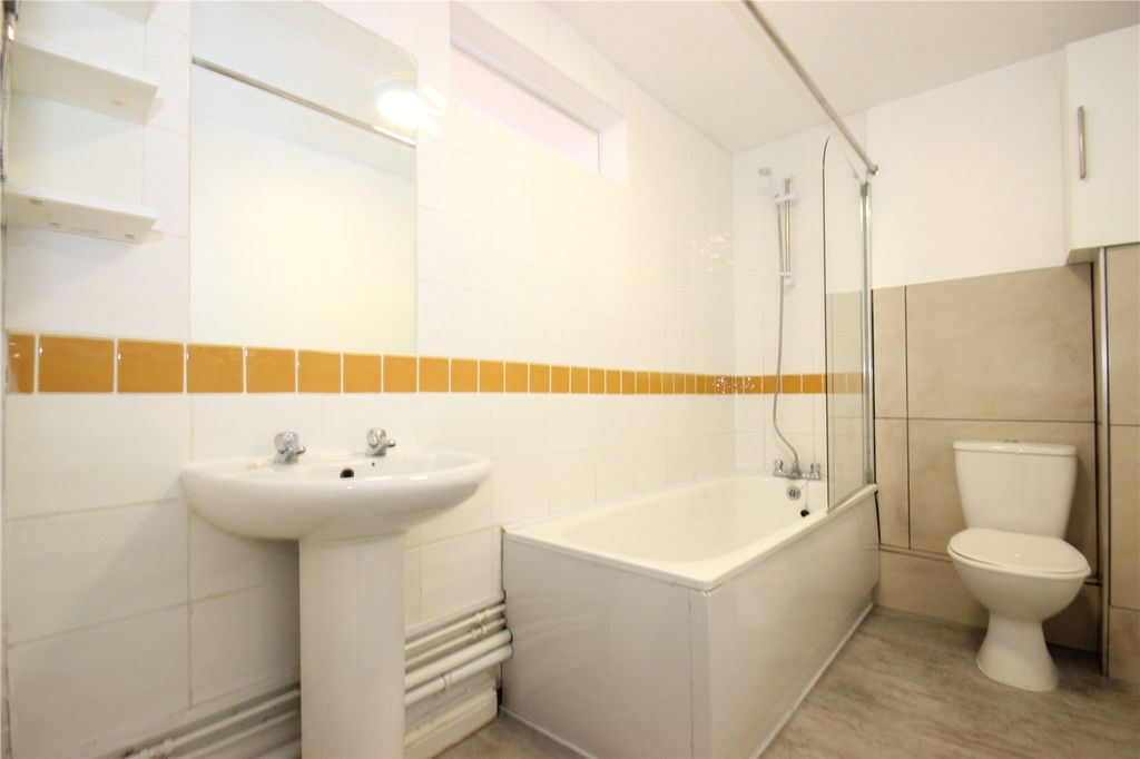 Property photo 3 of 7 Picture No. 03