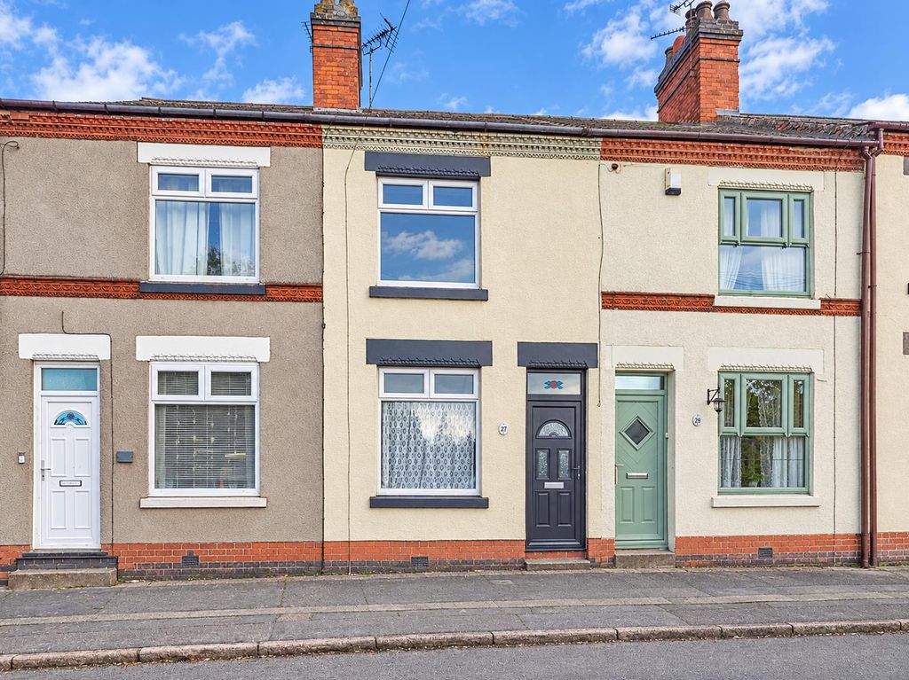 Property photo 1 of 12 Front.1.Png