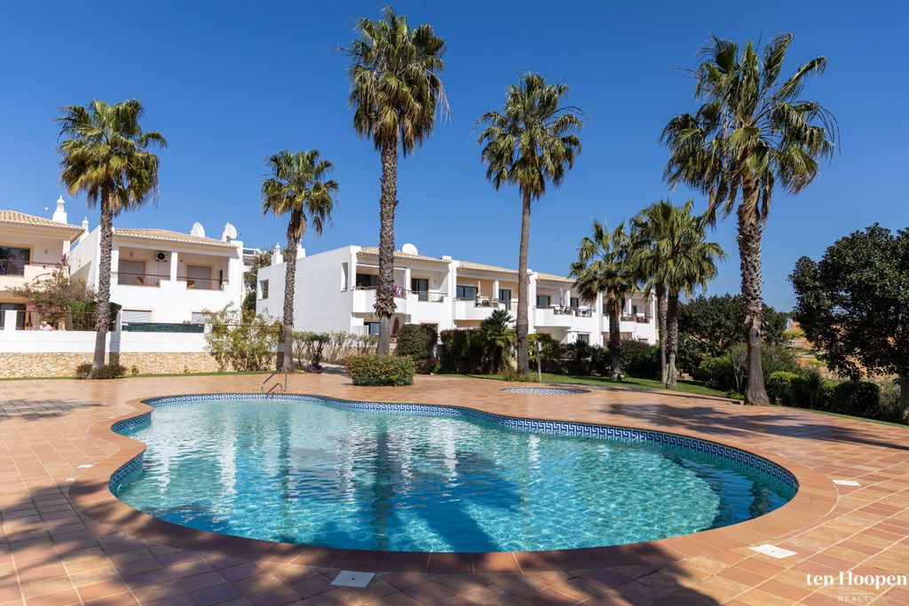 Property photo 3 of 30