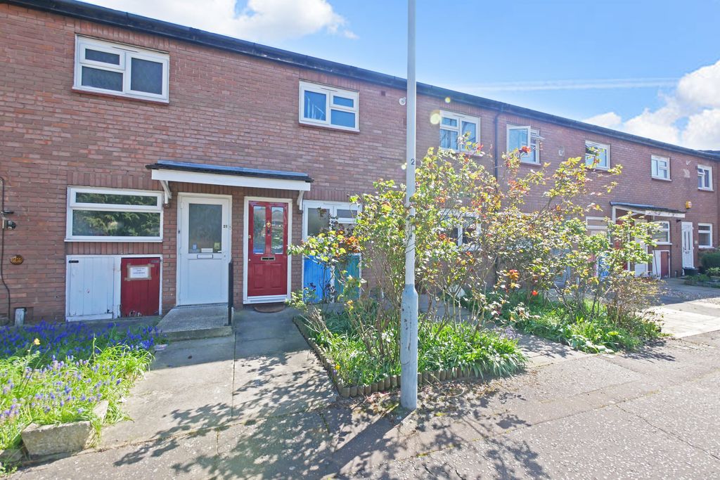 Property photo 1 of 7