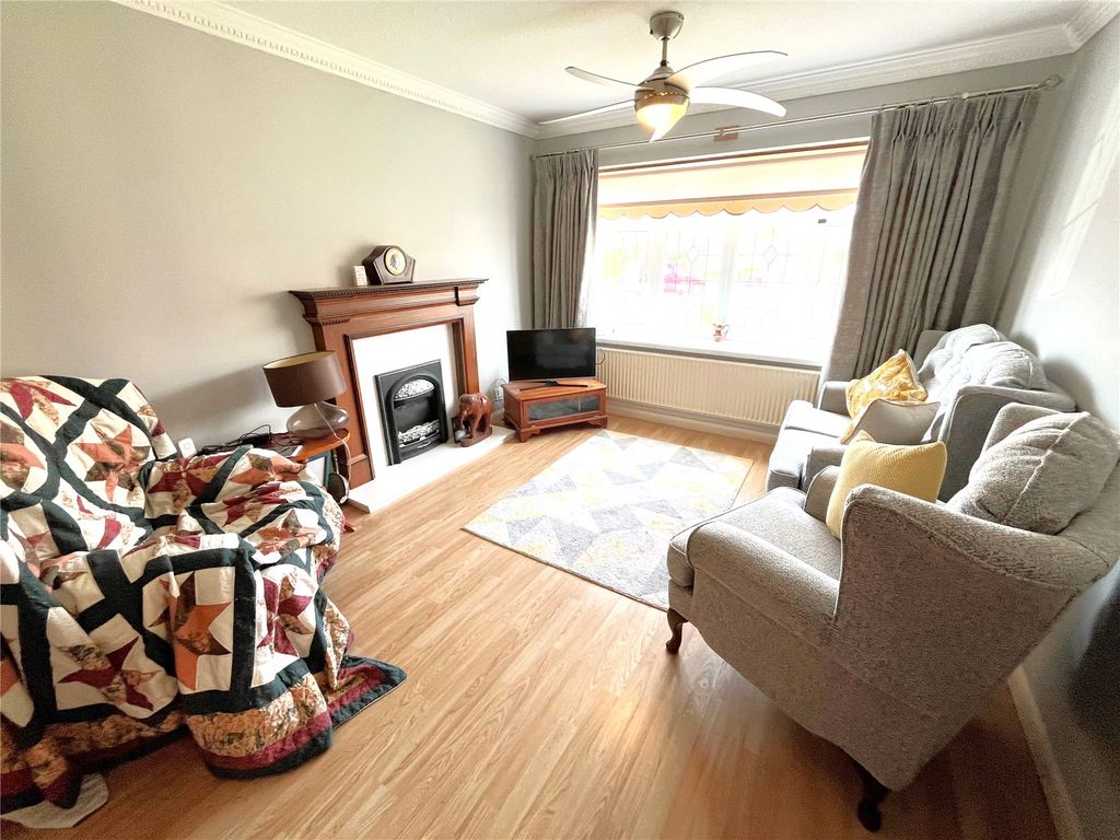 Property photo 3 of 9 Picture No. 04