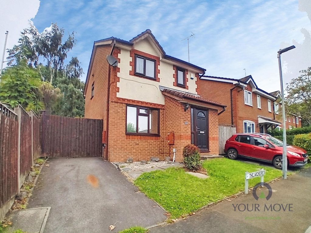 Property photo 1 of 15 Pbox-Img.Jpg