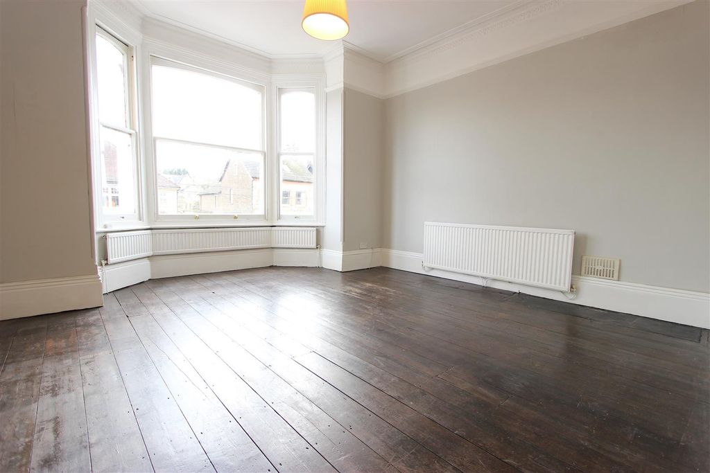 Property photo 1 of 11 Img_2303.Jpg