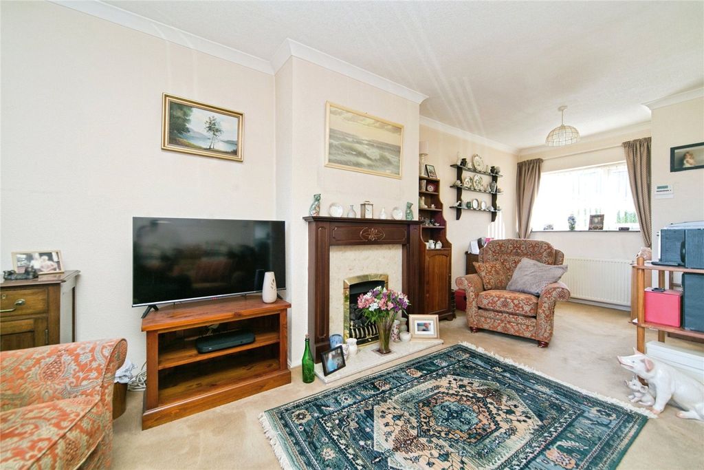 Additional image 14 of 2 bed bungalow for saleCae Coed, Llandudno Junction, Conwy LL31