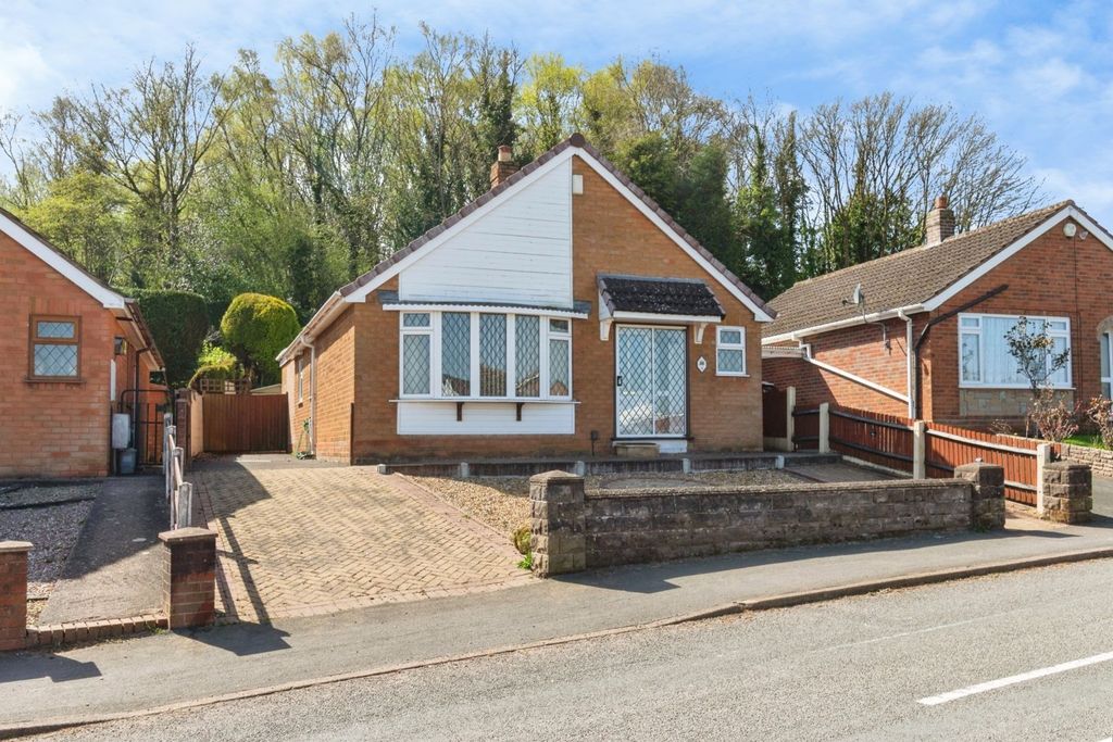 Property photo 1 of 15