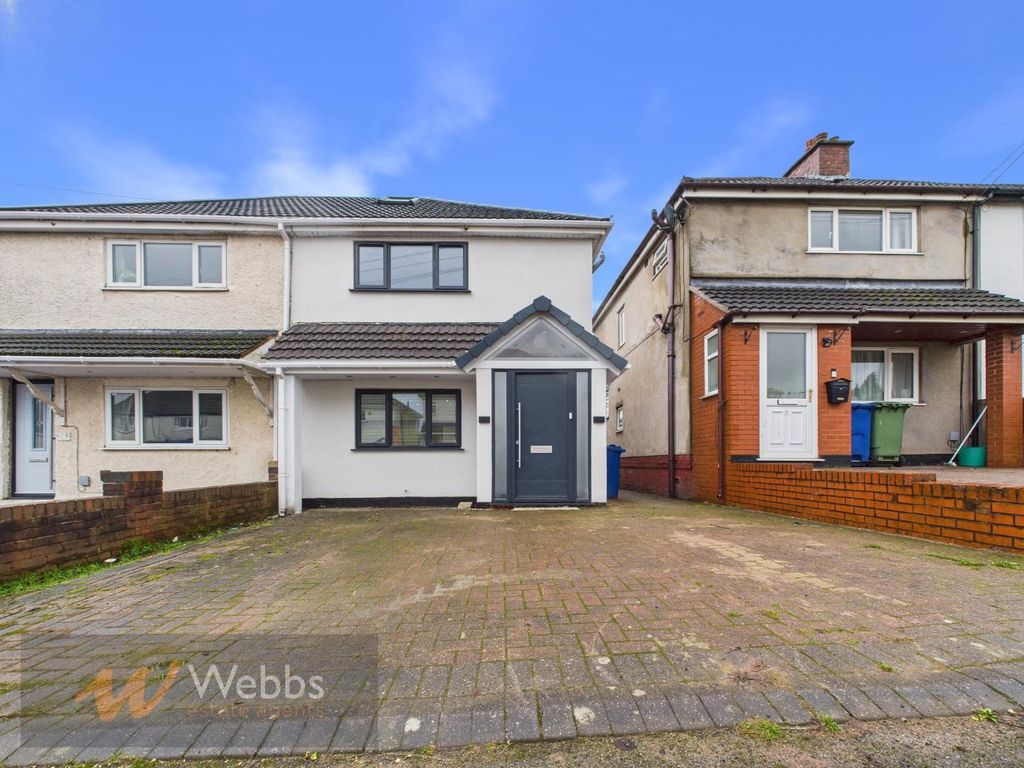 Property photo 1 of 27 Cam05244G0-Pr0220-Still001.Jpg