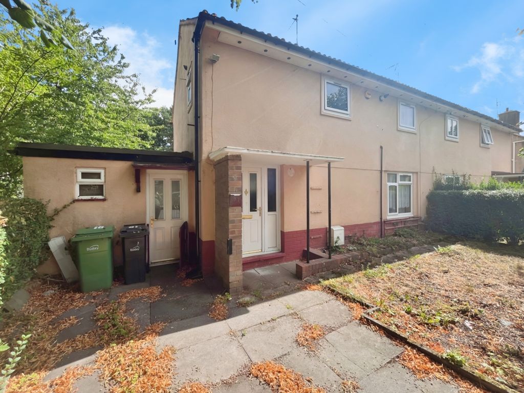 Property photo 1 of 12 Pbox-Front_Of_House-329519.Jpg