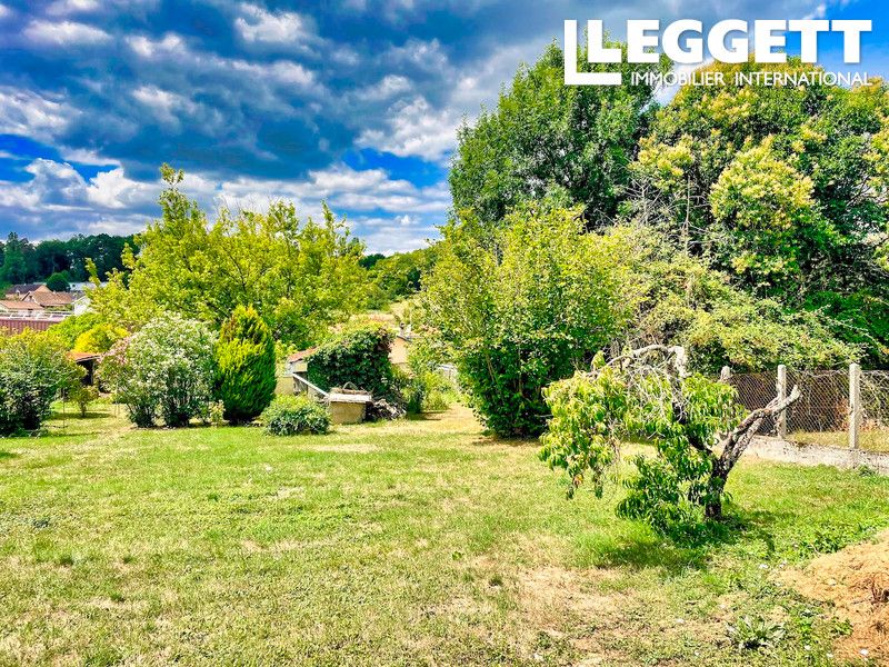 Property photo 3 of 10