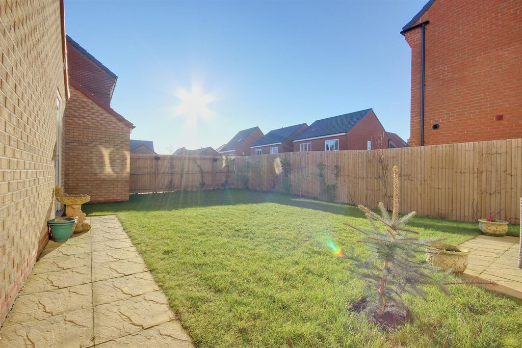 Property photo 2 of 15 Dogrose (3).Jpg