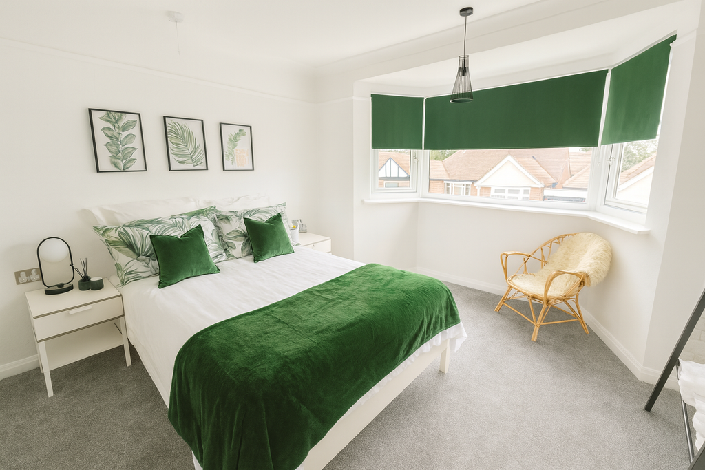 Property photo 2 of 6