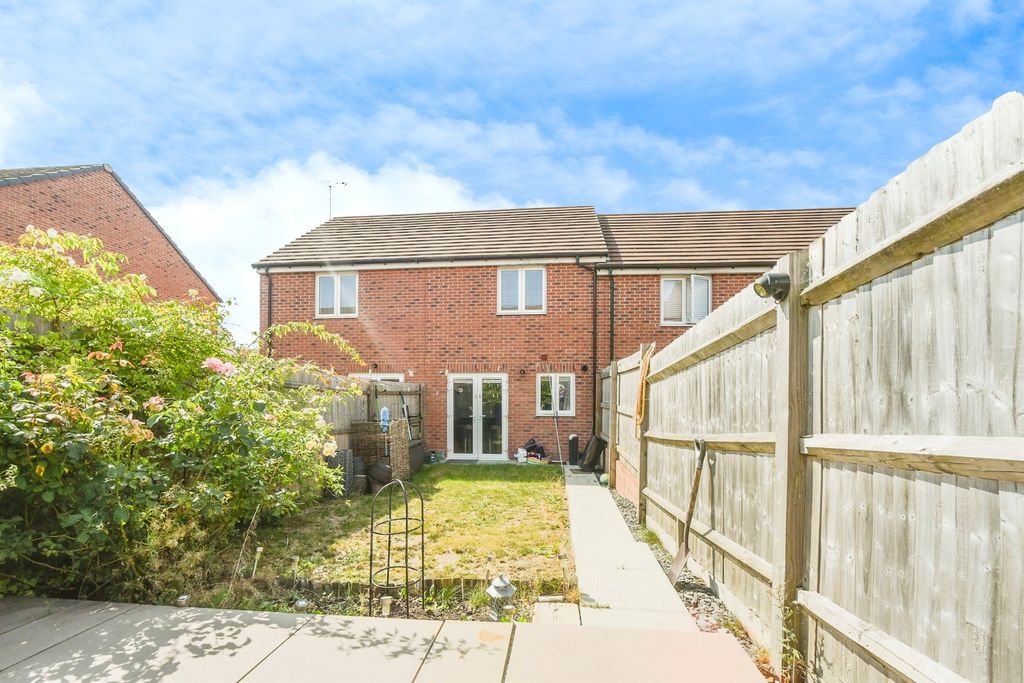 Property photo 3 of 14
