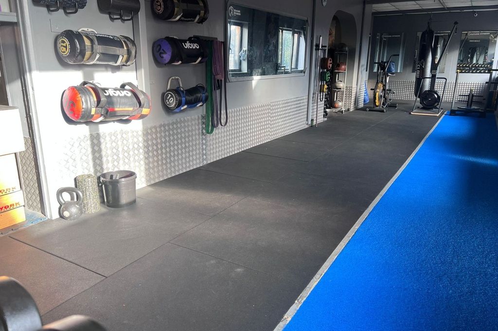 Property photo 3 of 7