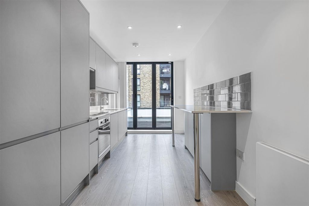 Property photo 2 of 11 8Y3A5293.Jpg