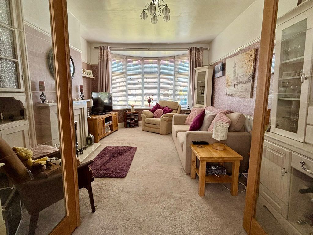 Property photo 3 of 41 Picture No. 43