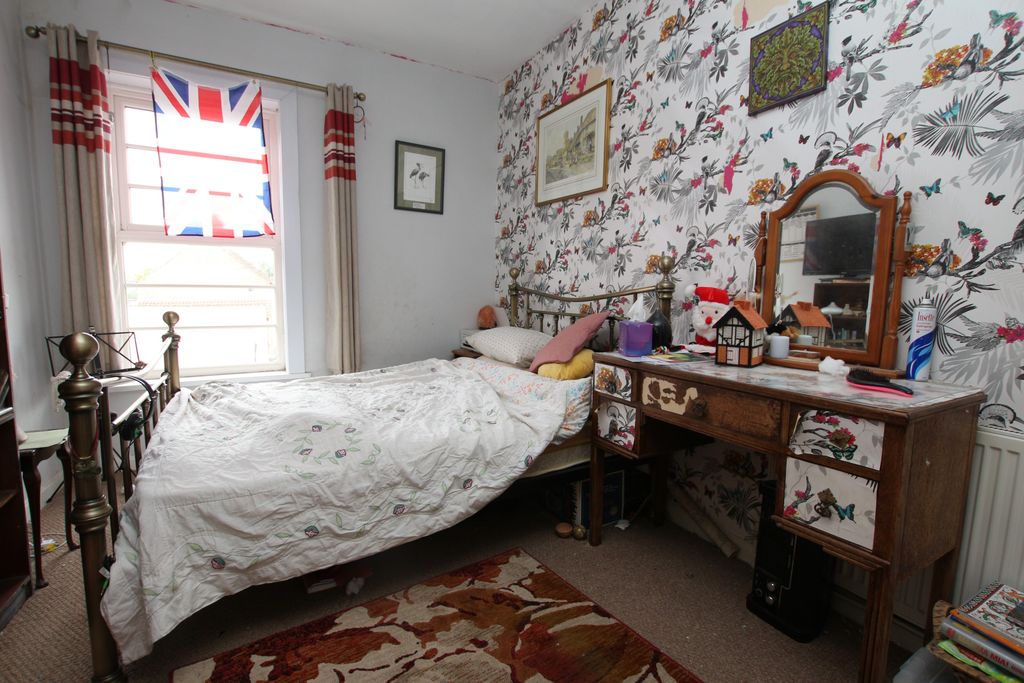 Additional image 7 of 3 bed terraced house for saleHigh Street, Metheringham LN4