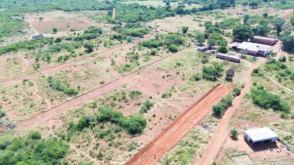 Property photo 1 of 3