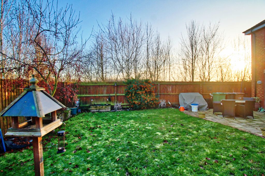 Property photo 3 of 21 Img_1921