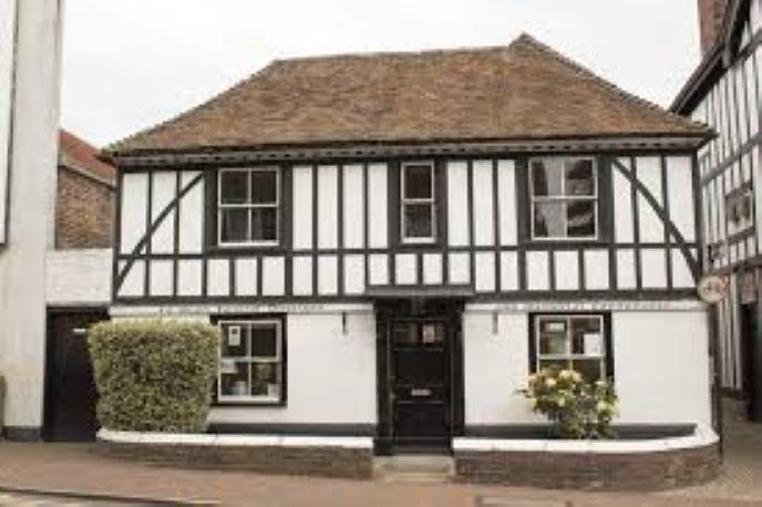 Property photo 1 of 1 Front.Jpg