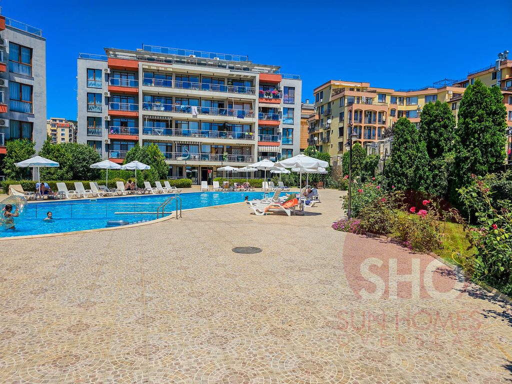 Property photo 3 of 9