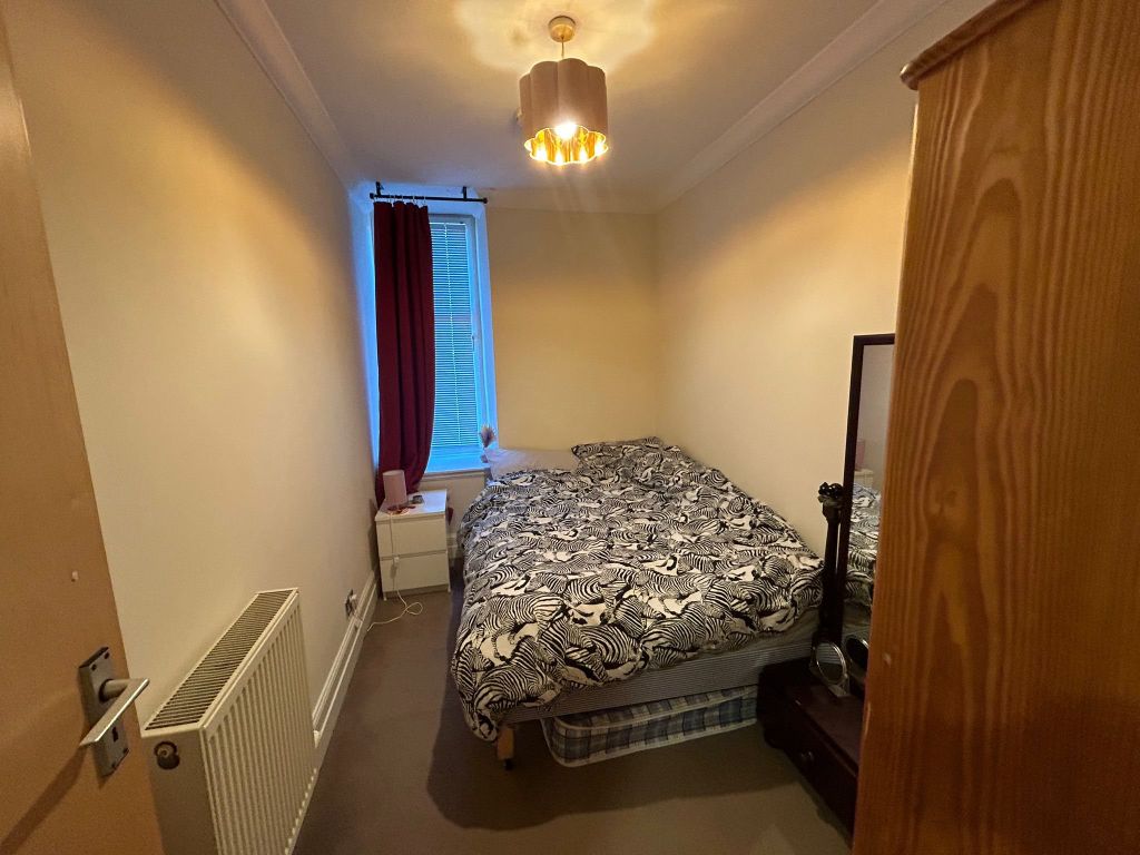 Property photo 3 of 9 Whatsapp Image 2024-01-15 At 11