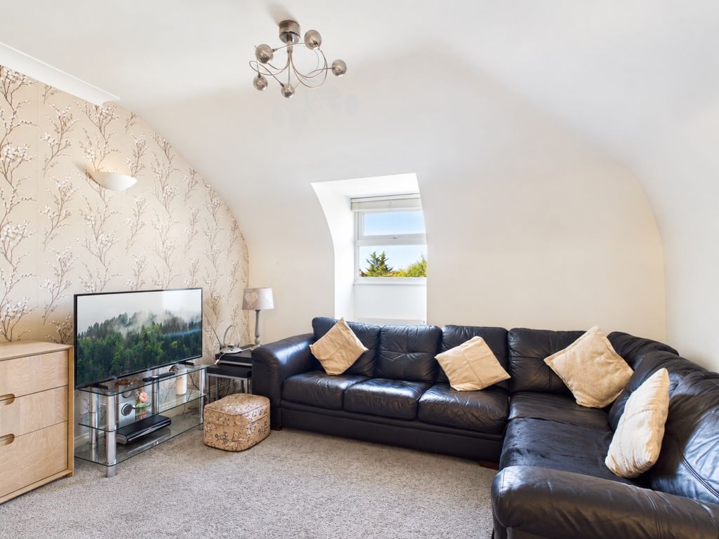 Property photo 2 of 8 084A9202-Cf55-4950-A255-623668F826d1