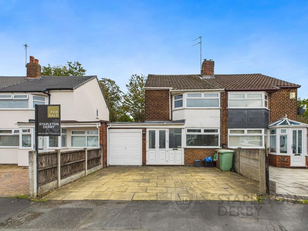 Property photo 1 of 15 Cam04720G0-Pr0141-Still002.Jpg